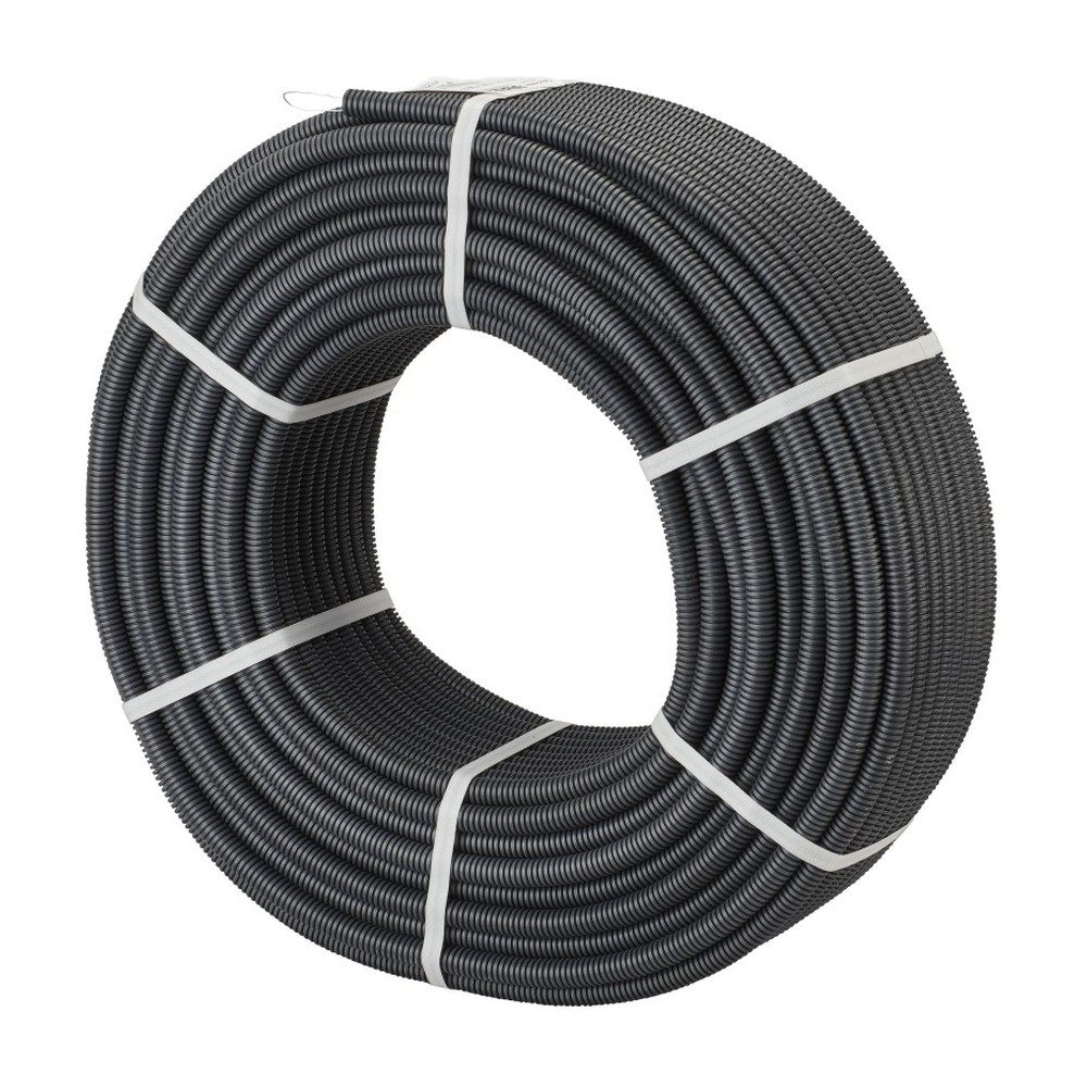 FLEXIBLE 16 RENFORCE
