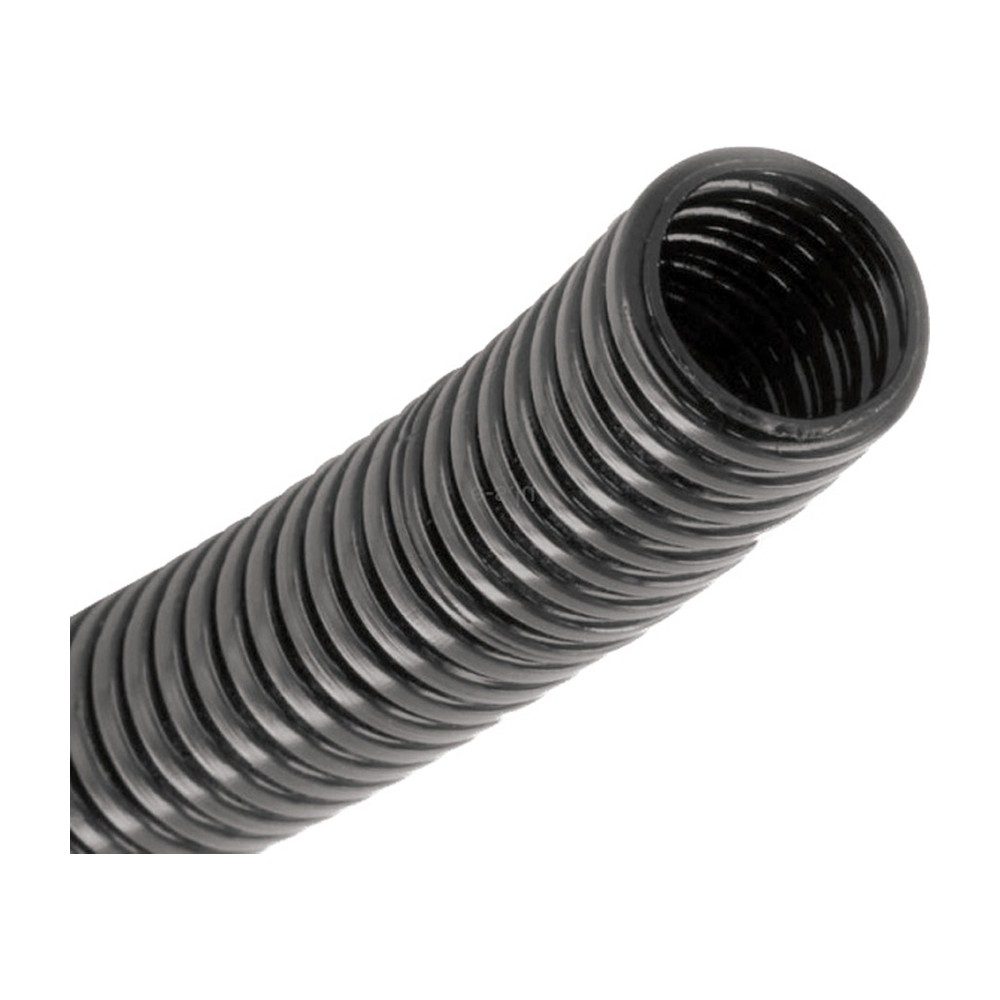 FLEXIBLE 9 RENFORCE