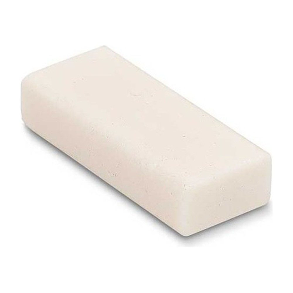 GOMME BLANCHE OMA