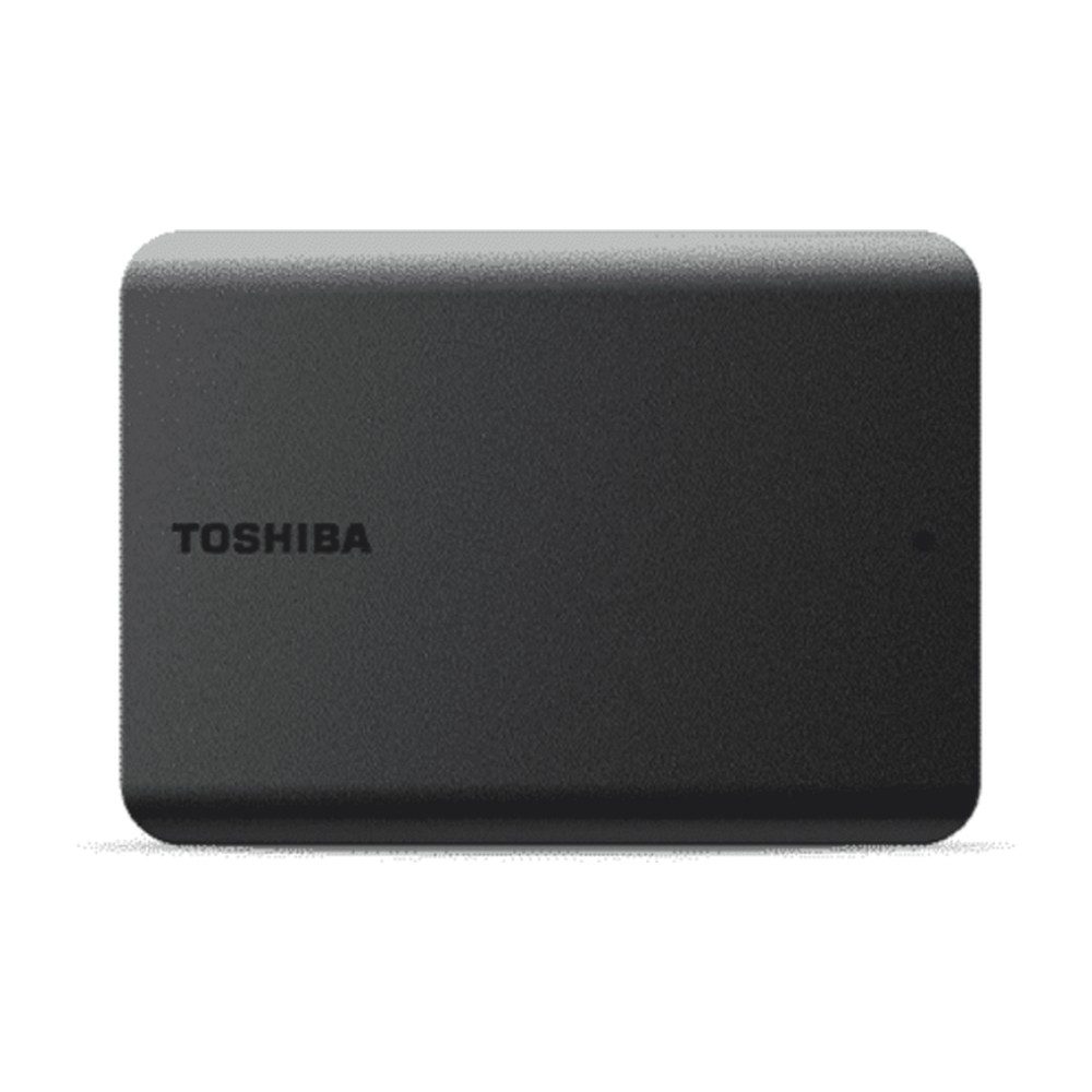 Disque Dur Externe 1T Toshiba — photo 2