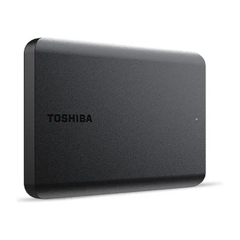 Disque Dur Externe 2T Toshiba — photo 2