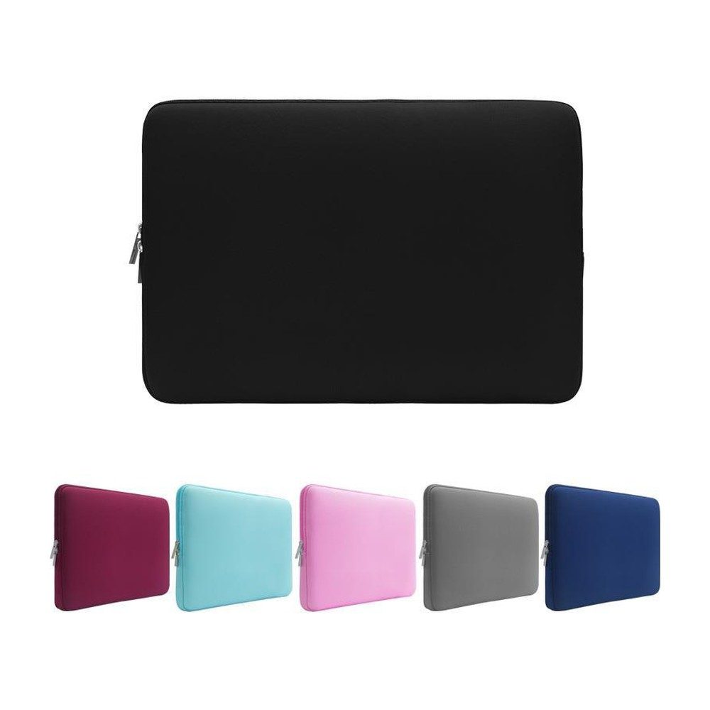 Cartable Housse Multi Couleur