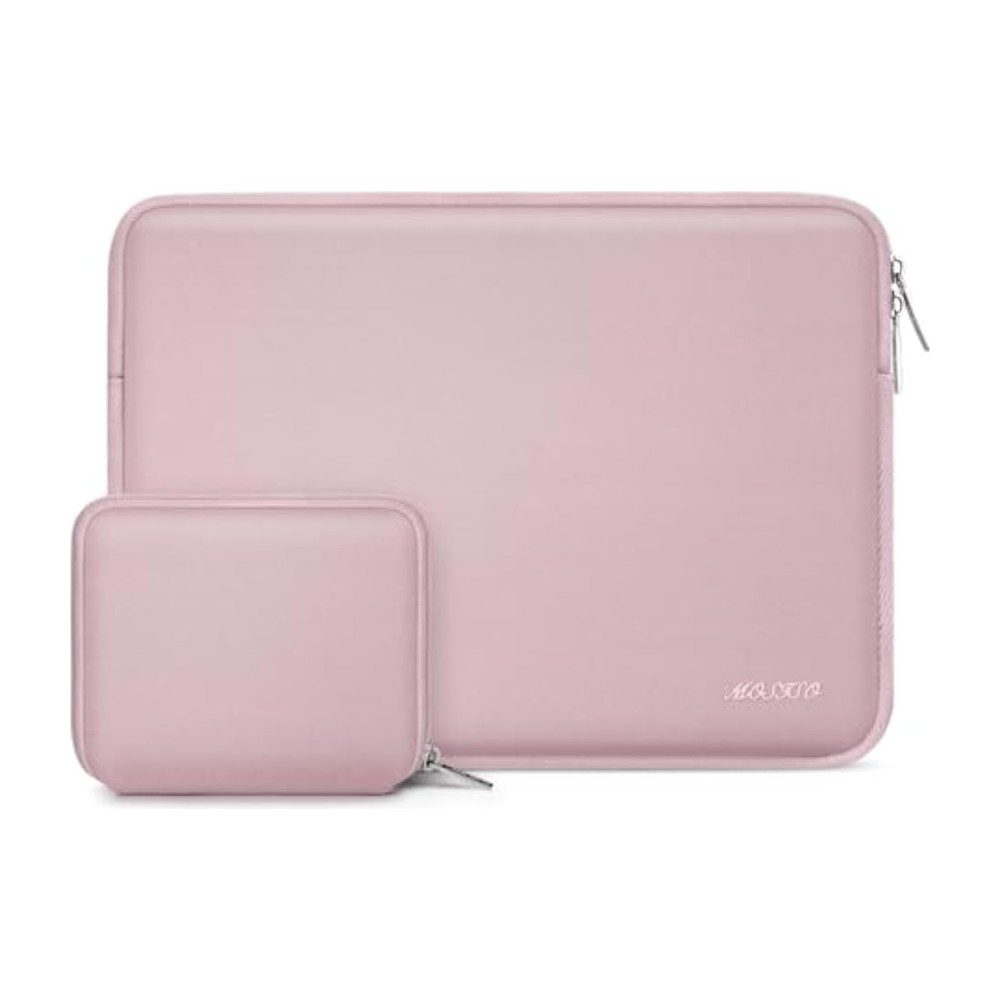 Cartable Housse Multi Couleur — photo 2