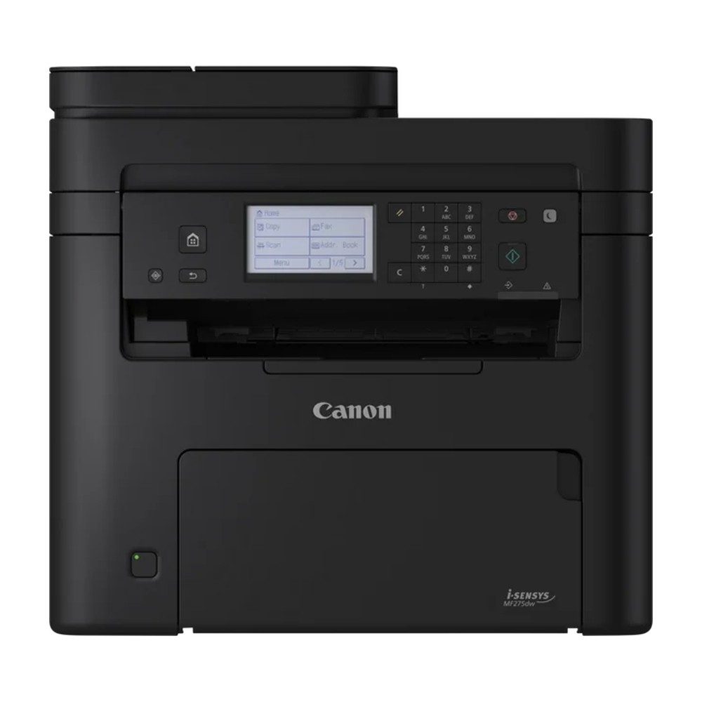 Imprimante Canon MF3010 A4 Multifonction
