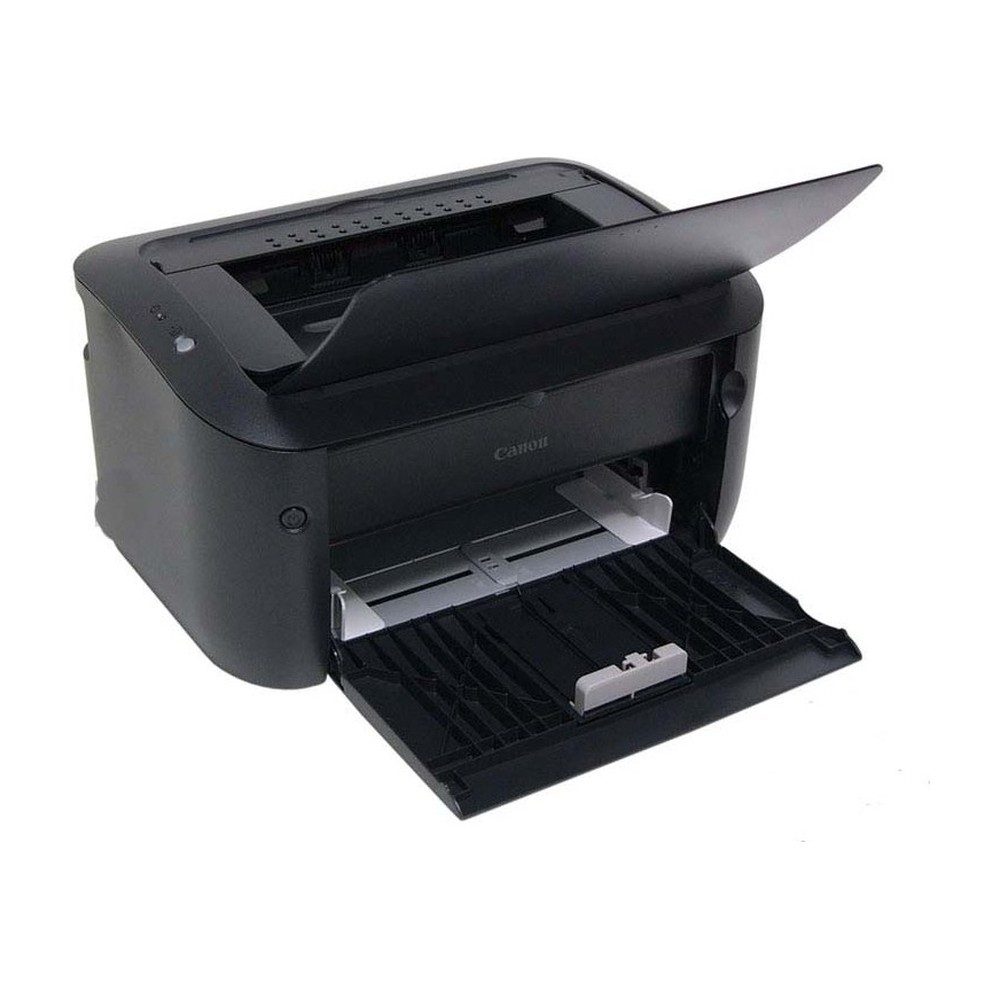 Imprimante Canon LBP6030B Laser Monochrome 8468B006AA — photo 2