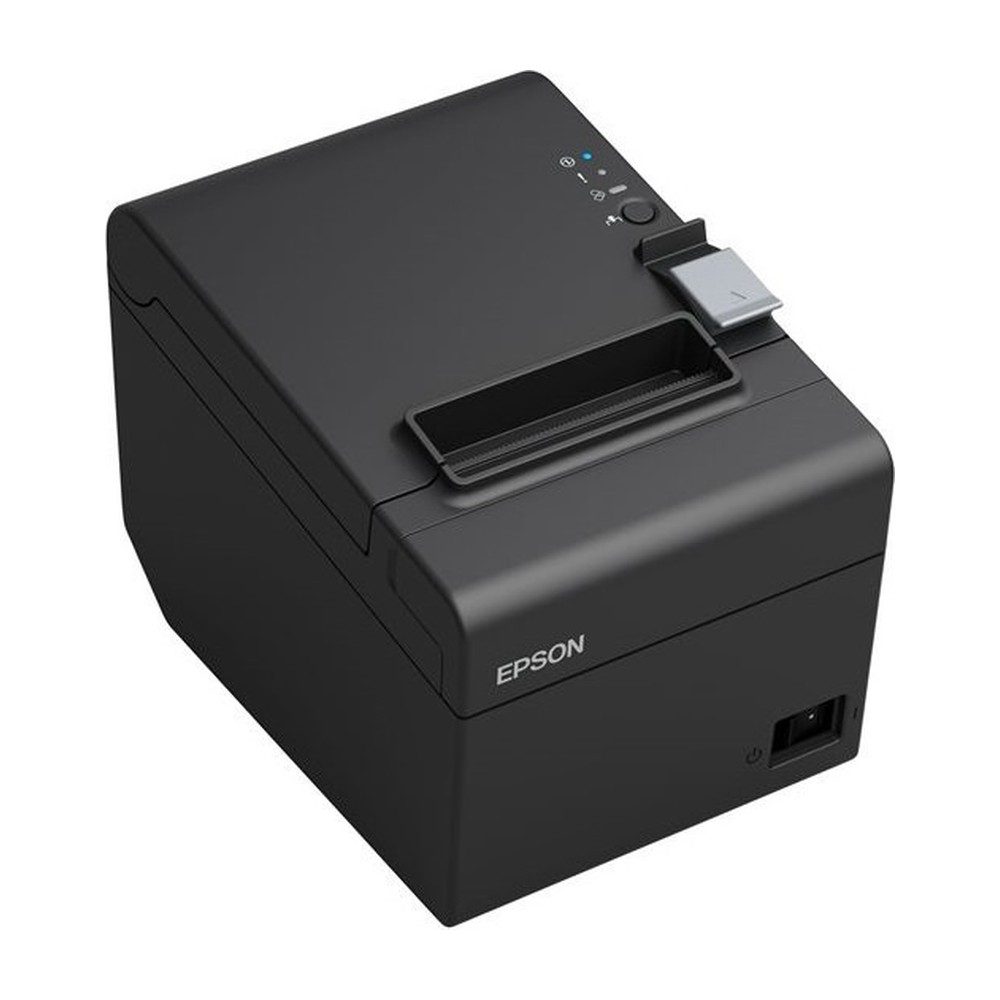 Imprimante Epson T60-903 Ticket Thermique 