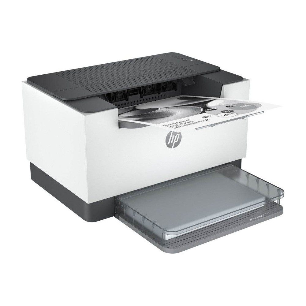 Imprimante Hp M211d Laser Monochrome (9YF82A) — photo 2
