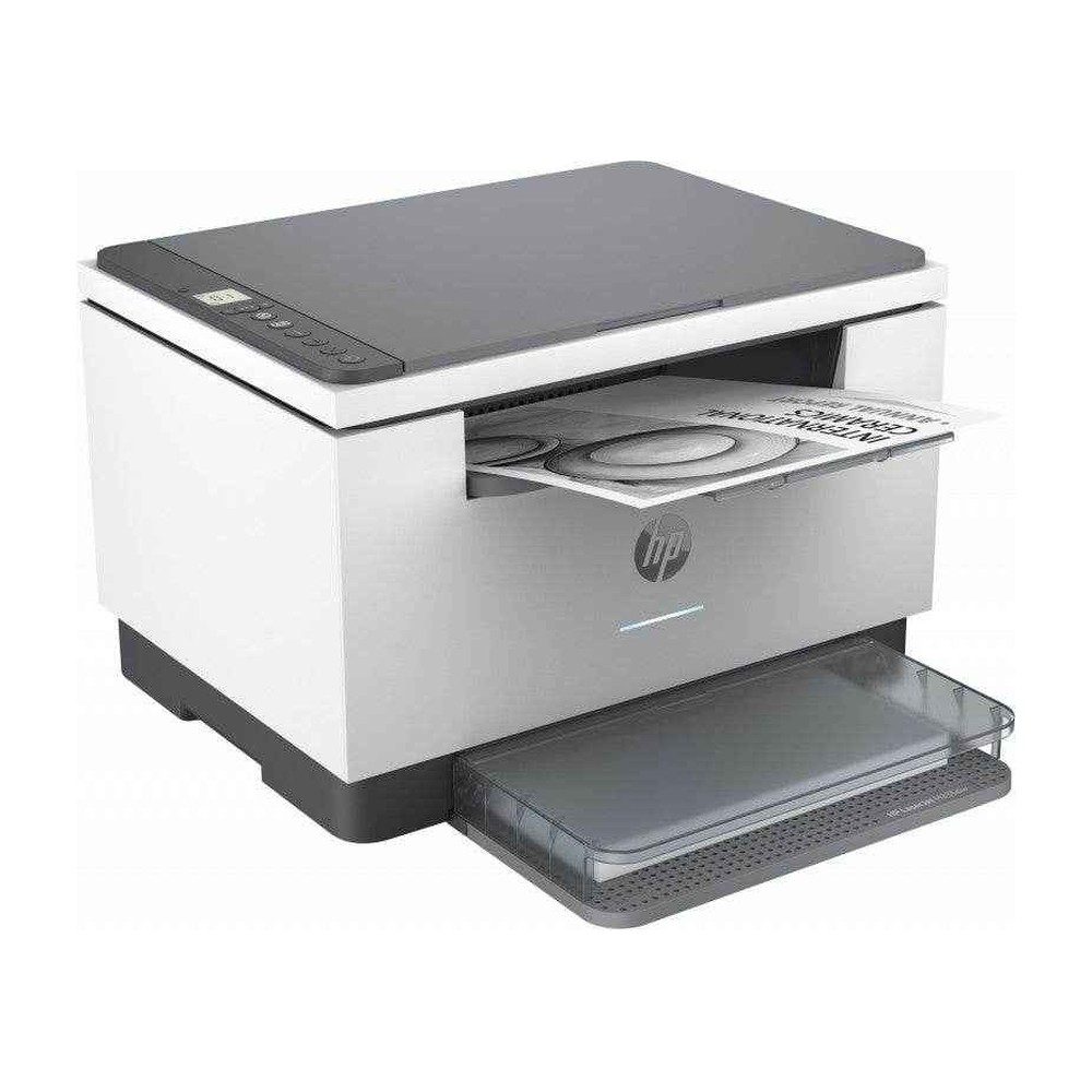 Imprimante Hp M236d MFP Laser Monochrome (9YF94A)