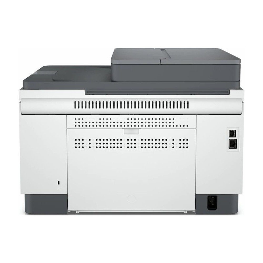 Imprimante Hp M236Sdn MFP Laser Monochrome (9YG08A) — photo 2