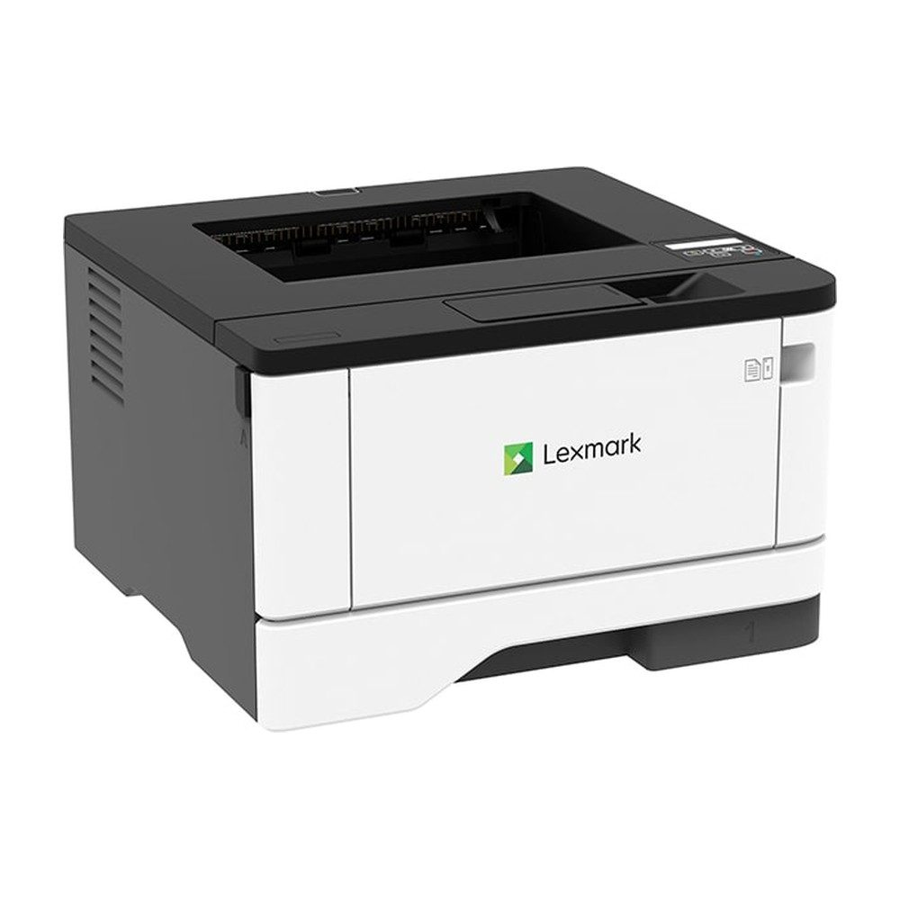 Imprimante Lexmark MS331Dn Laser Monochrome