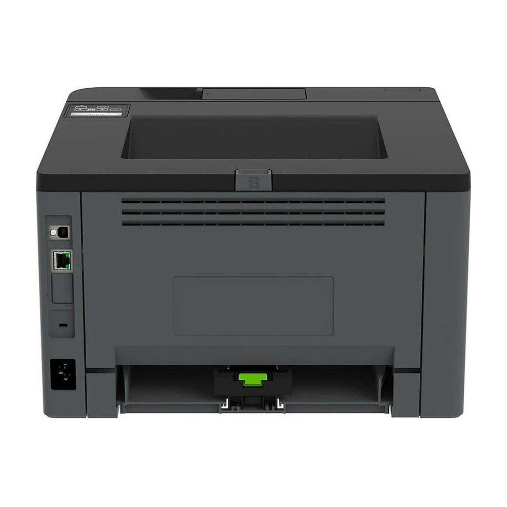 Imprimante Lexmark MS331Dn Laser Monochrome — photo 2