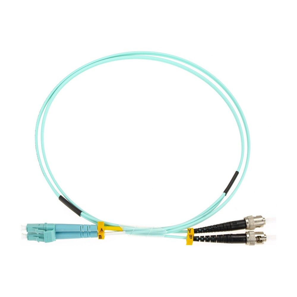 JARRETIERRE LC-ST MULTIMODE
