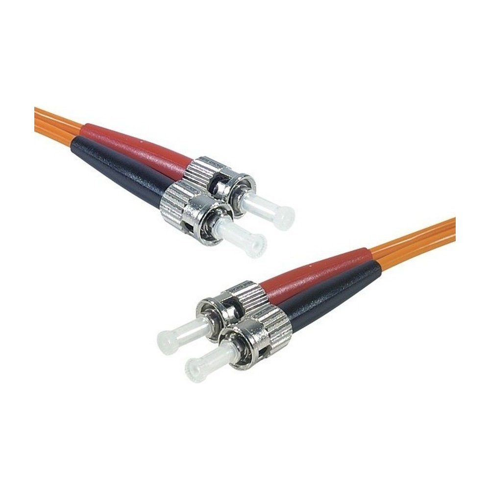 JARRETIERRE ST-ST MULTIMODE