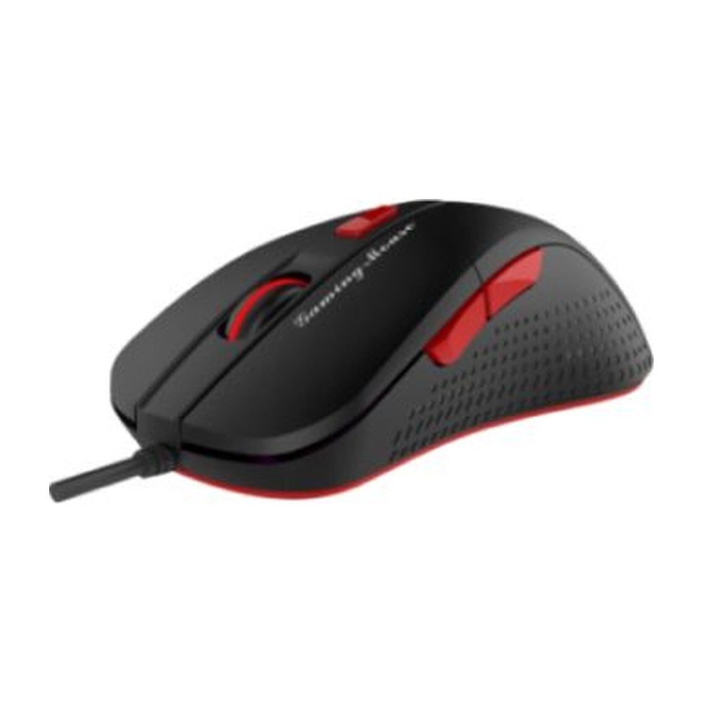 Kit Clavier et souris Havit KB852CM — photo 2