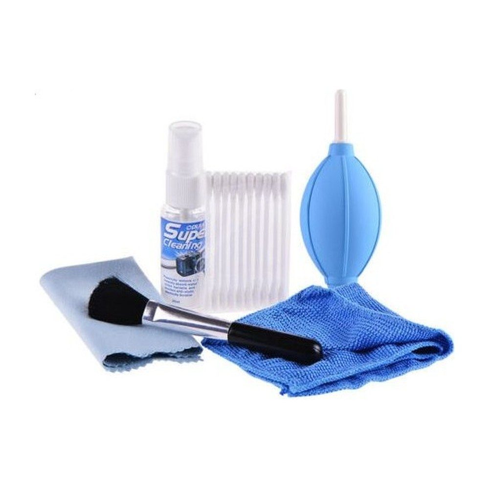 KIT NETTOYAGE SCREEN KCL-02