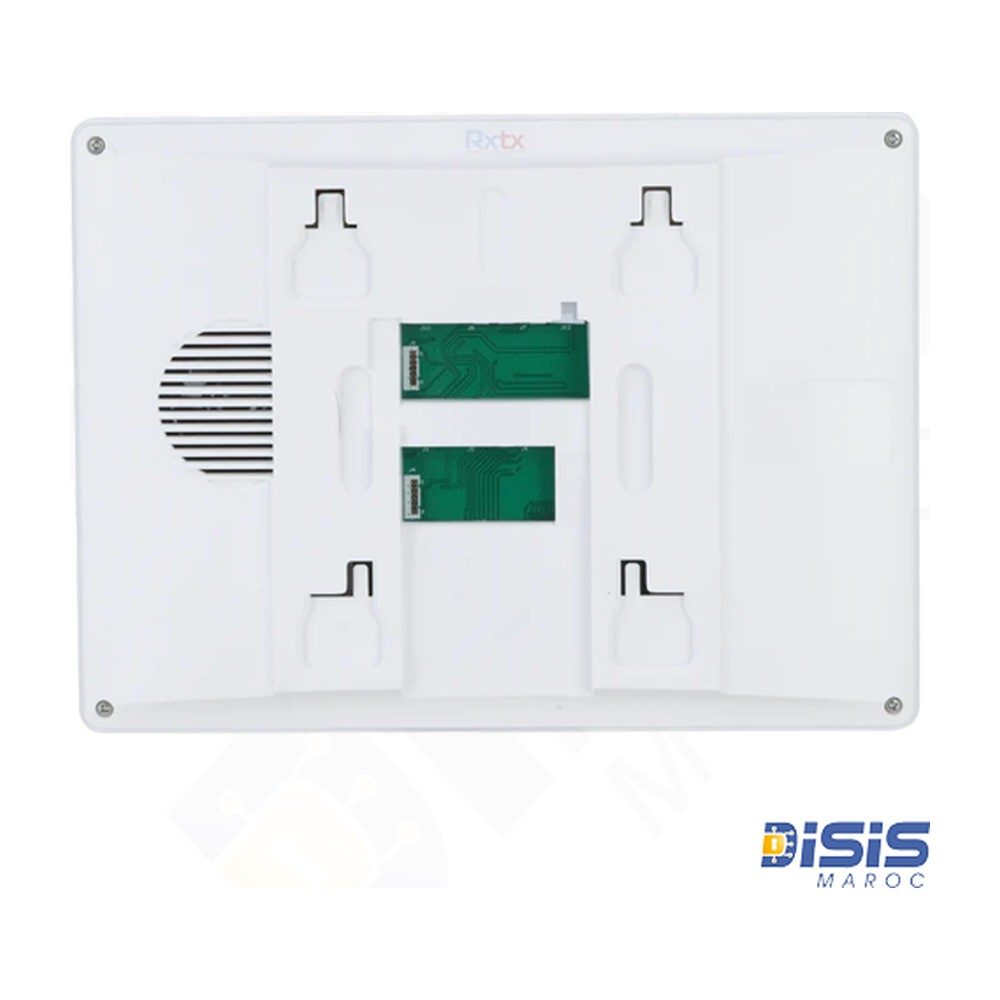Moniteur Pour Video Phone Dahua — photo 2