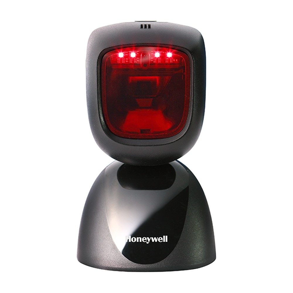 Lecteur Code Barres YJHF600