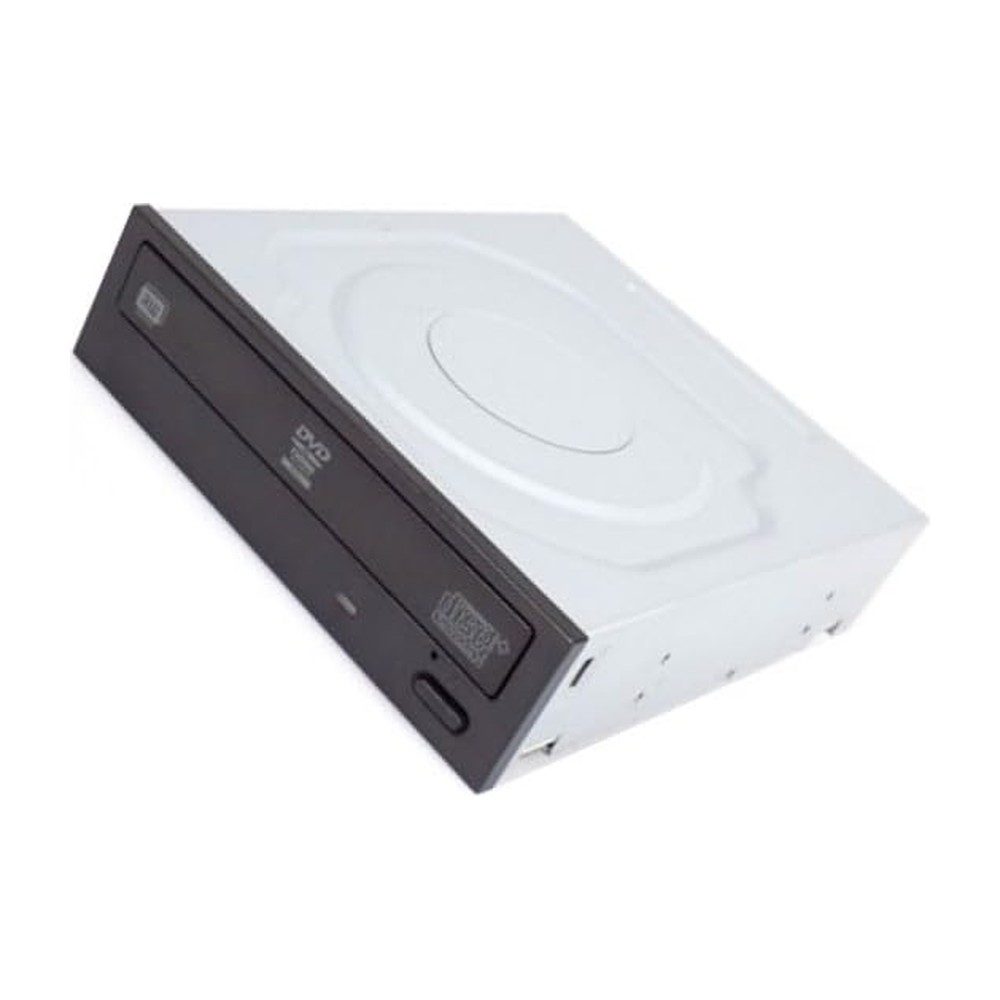 GRAVEUR DVD INTERNE IDE PP
