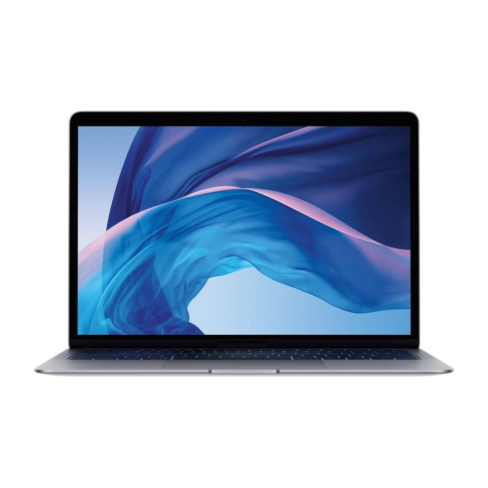 MacBook Air i5 8Go/256Go Gris 13" 2020 (
