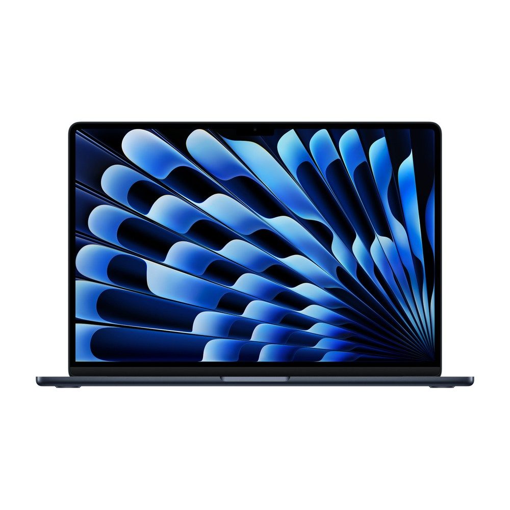 Macbook Air Occasion i5 8/256 13' 2017 