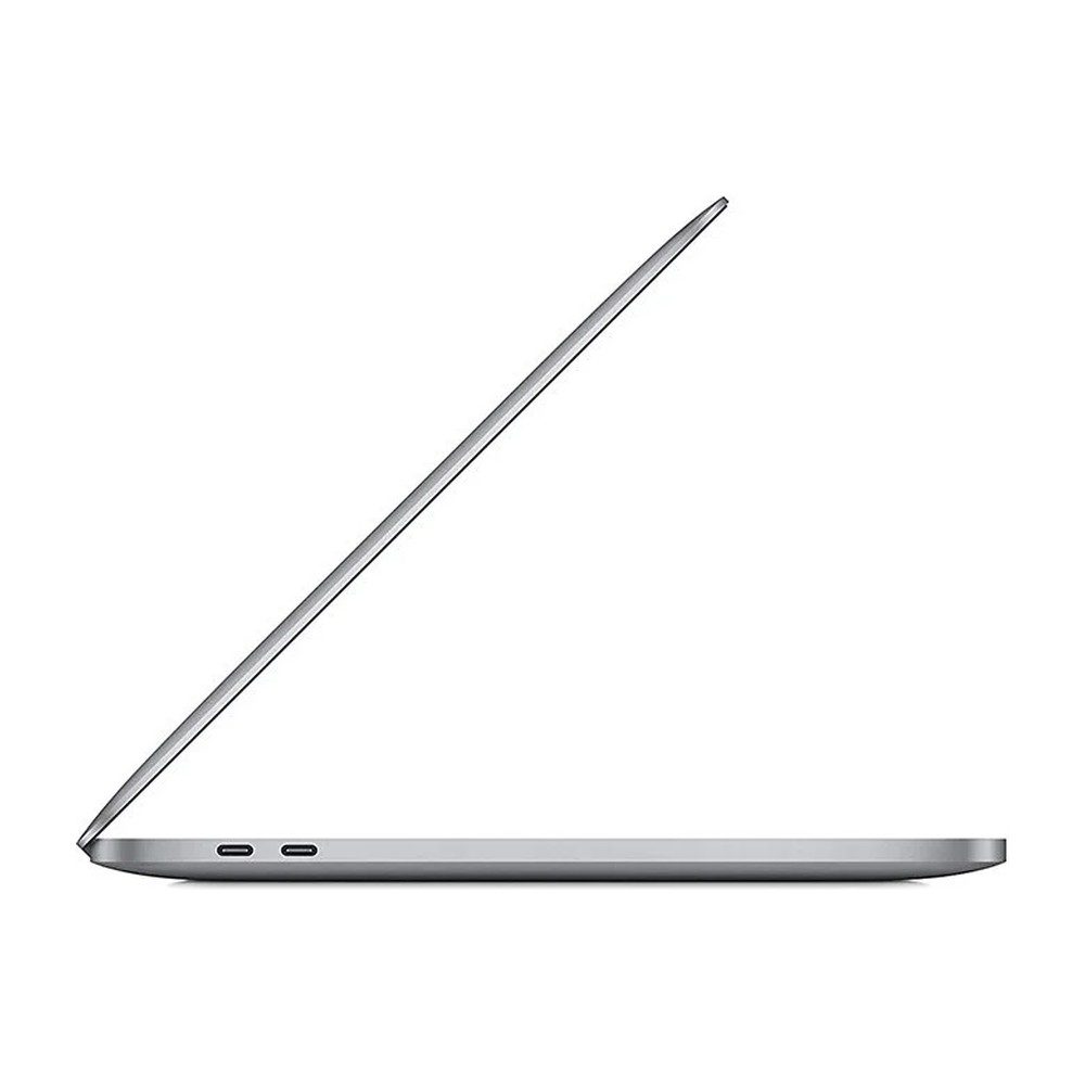 MacBook Pro M1 8Go/256Go Gris 13" 2020 MYD82FN/A — photo 2