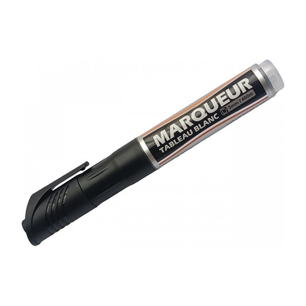 MARQUEUR TABLEAU NOIR XSG X175