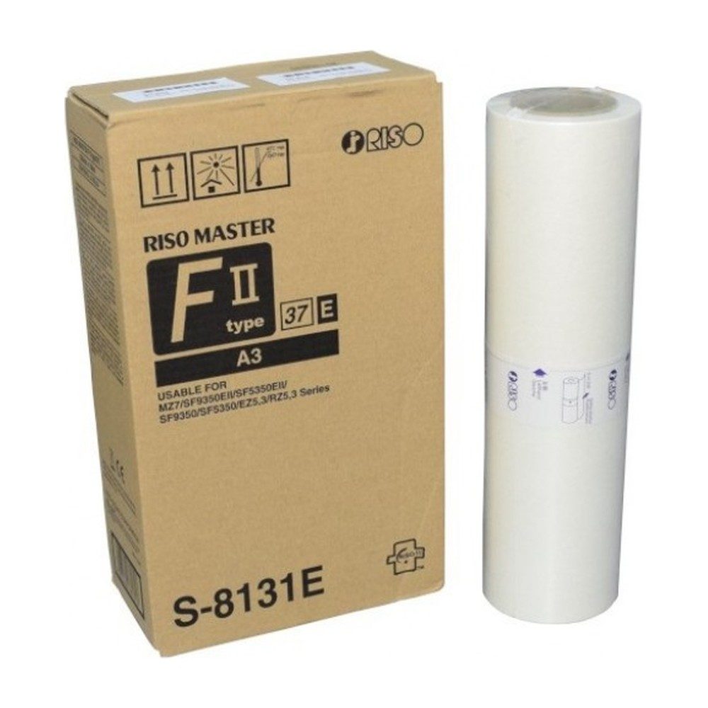 MASTER RISO SF9350