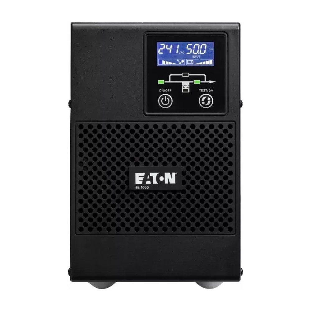 Onduleur Eaton 1000Va  - 9E1000I 
