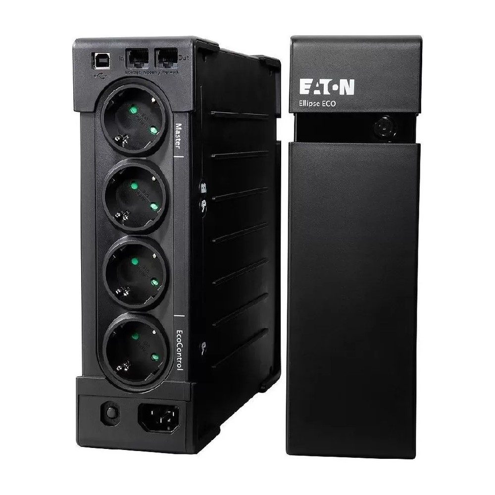 Onduleur Eaton Ellipse Pro ELP1200Va — photo 2