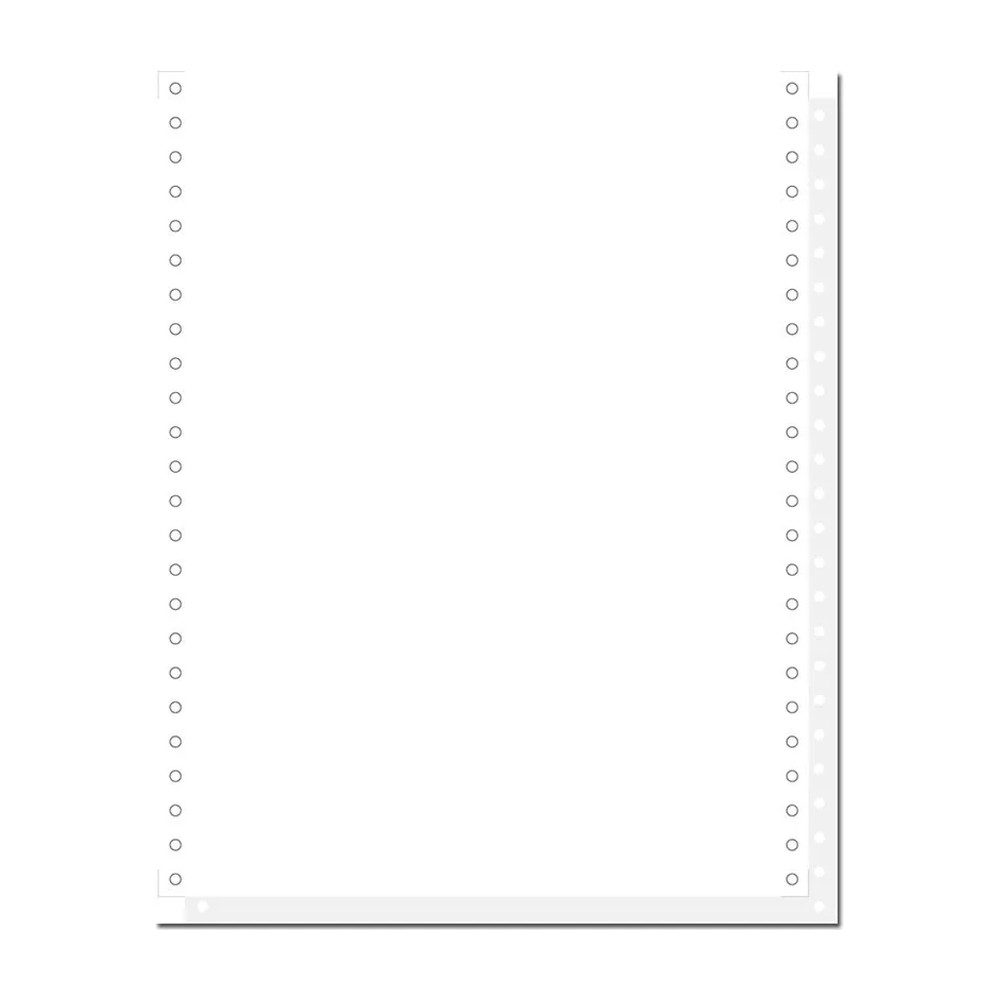 PAPIER LISTING BALLANCE 2EXP 1 — photo 2