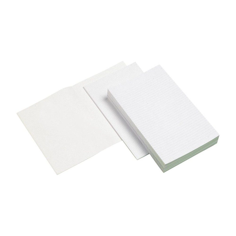 PAPIER MINISTRE