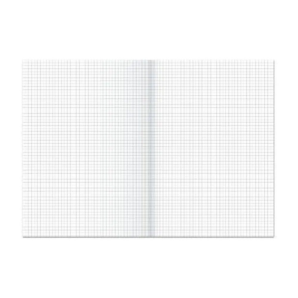 PAPIER MINISTRE — photo 2