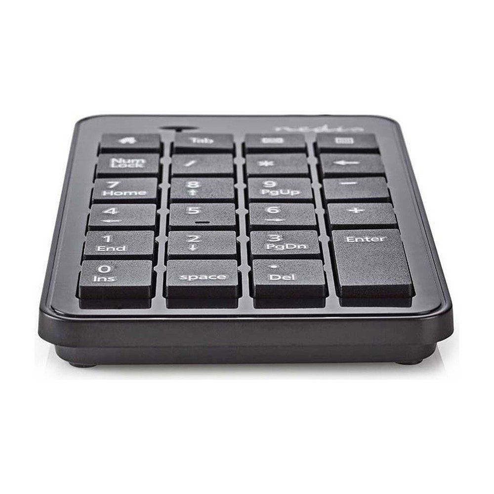 PAVE NUMERIQUE