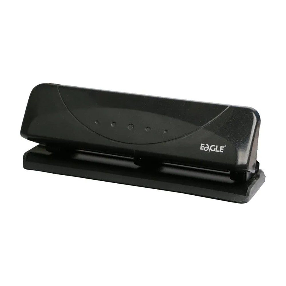 PERFORATEUR EAGLE 4 TROUS