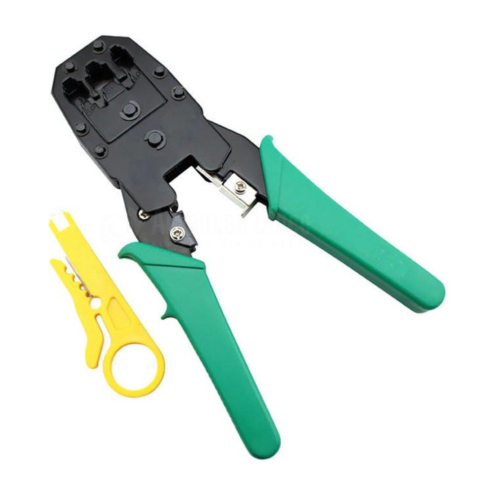 PINCE RESEAU HT-315