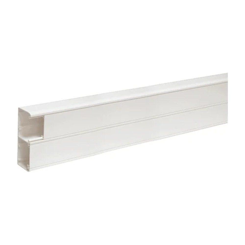 PLINTHE 100*45