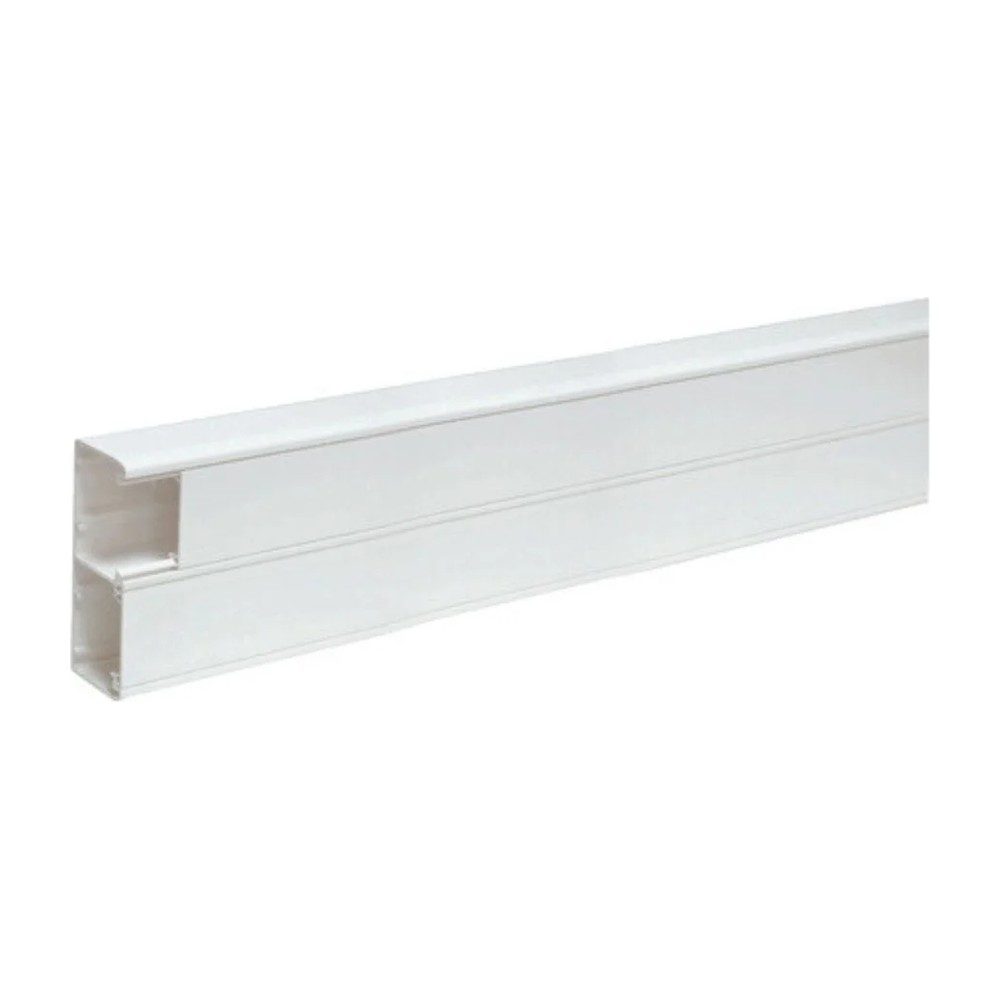 PLINTHE 16X40