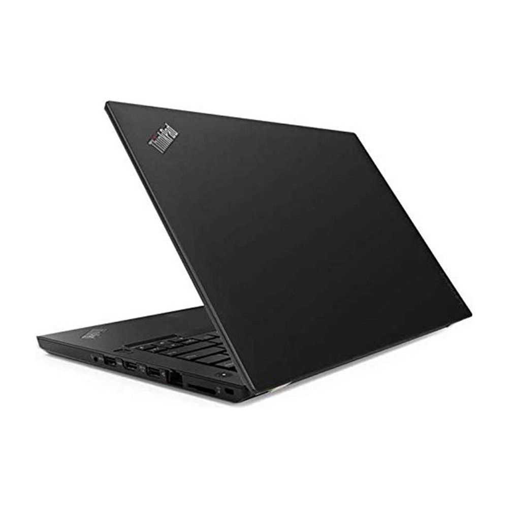 Pc Portable Occasion Ryzen5 Lenovo  A485 8Go 256Go 14" 