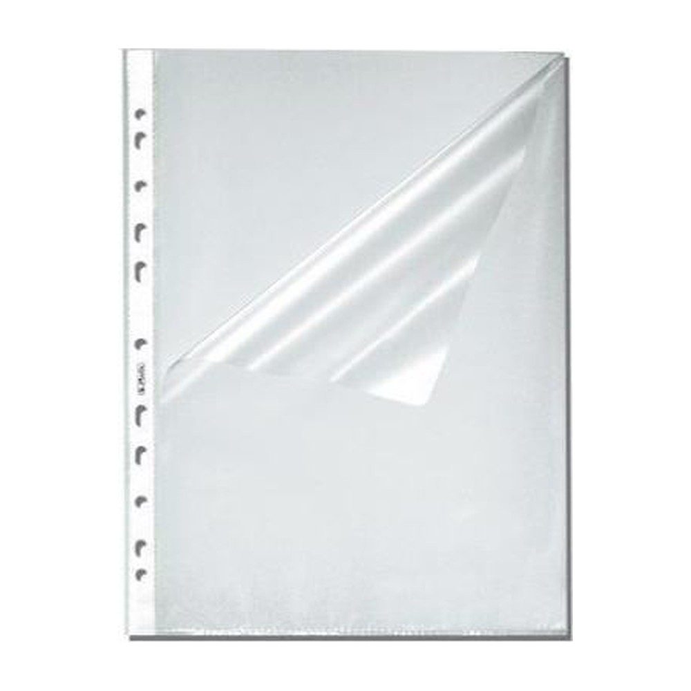 POCHETTE PERFORIE F-100/04 243 100 PAGES