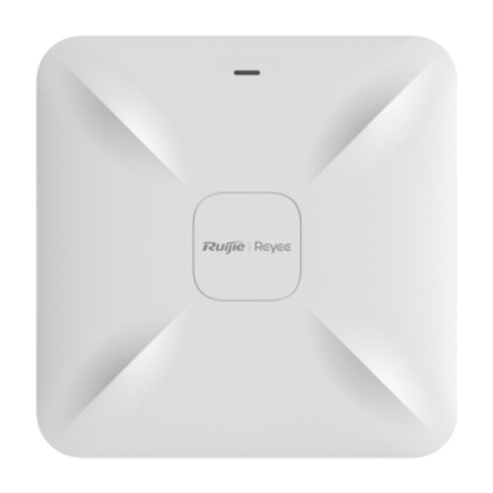 Point D'Acces Ruijie RG-RAP2200(F) Plafonnier Wi-Fi 5 Ac1300 — photo 2