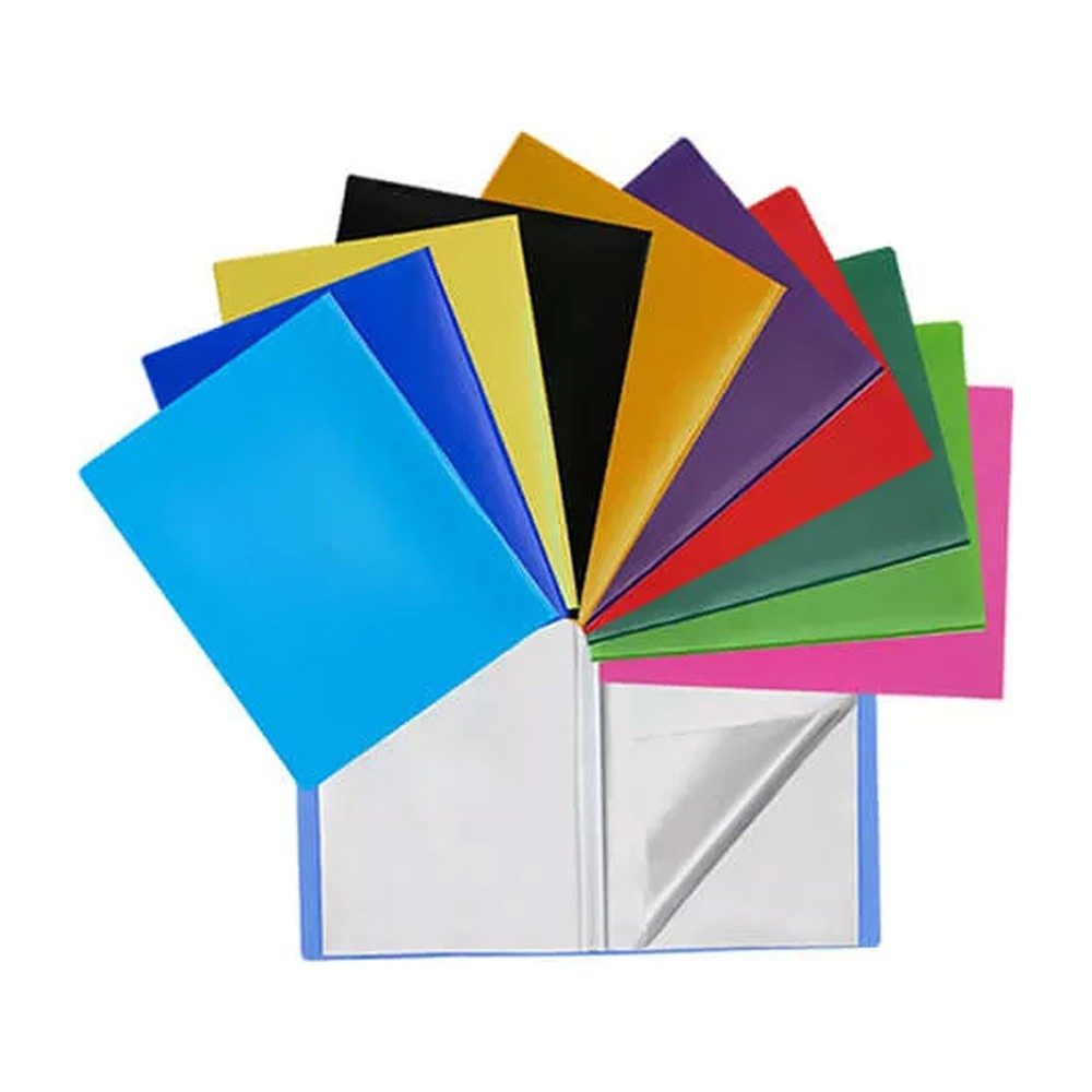 PORT DOCUMENTS 140 VUE