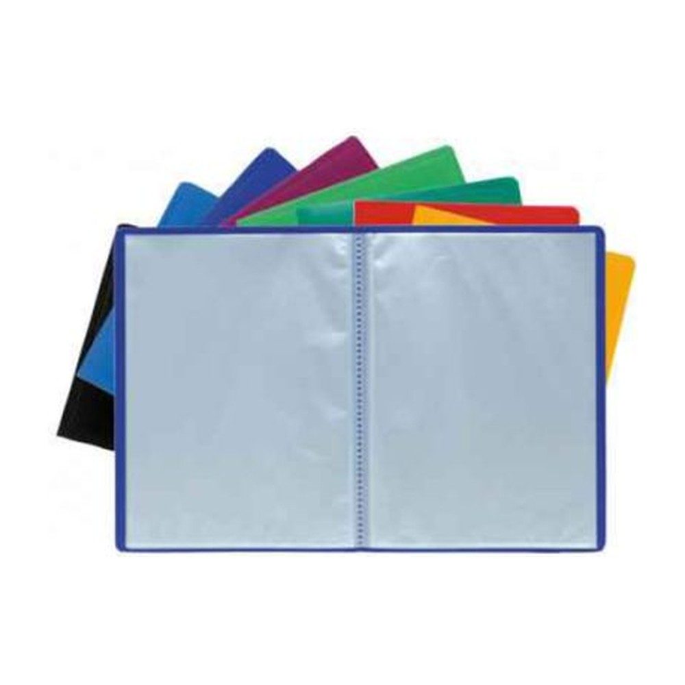 PORTE DOCUMENTS 180VUE