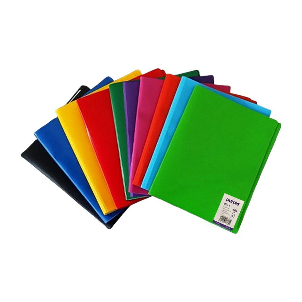 PORTE DOCUMENTS 180VUE — photo 2