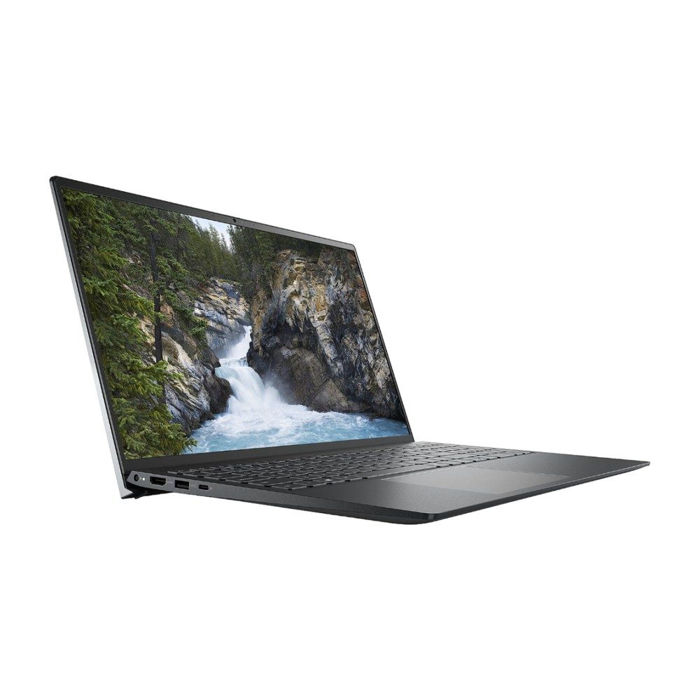 Pc Portable i5 Dell Vostro 3520 11EME 8Go/512Go (DL-VOSTRO3520-I5) — photo 2