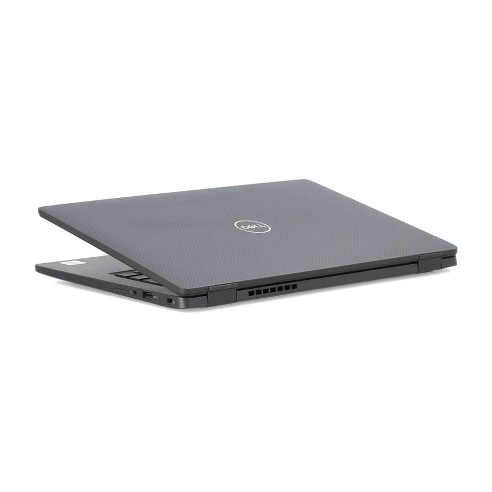 Pc Portable I5 Dell Latitude 5310 10210U 8Go 256Go 13.3" Tactile — photo 2