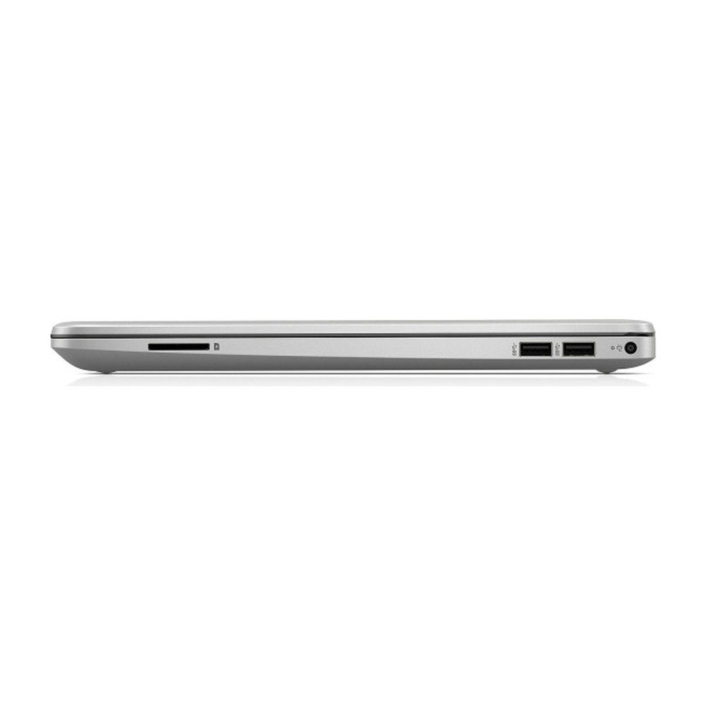 PC Portable i5 HP 250 G8 10ème  8Go 256Go SSD 15.6" + Cartable (3C3G8ES) 