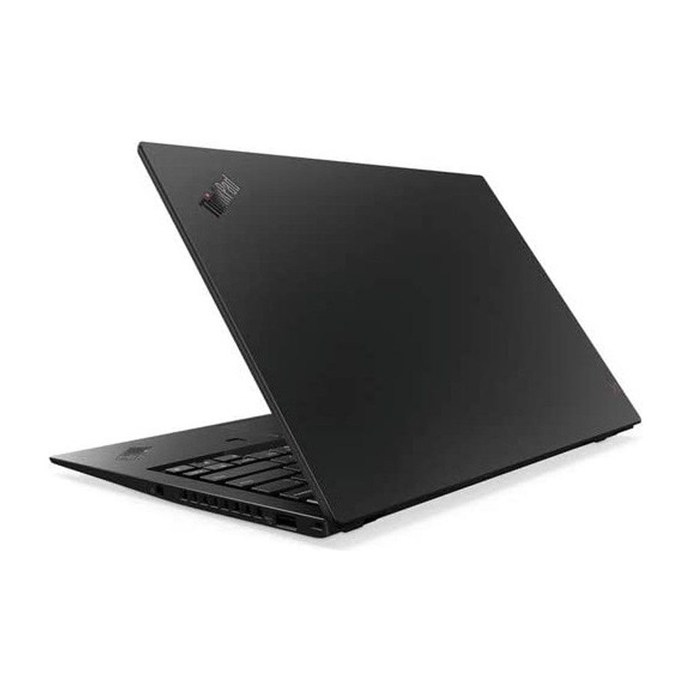 Pc Portable I7 Lenovo X1 Carbon 8550U 8Go 512Go SSD 14" (20KH0039FE)