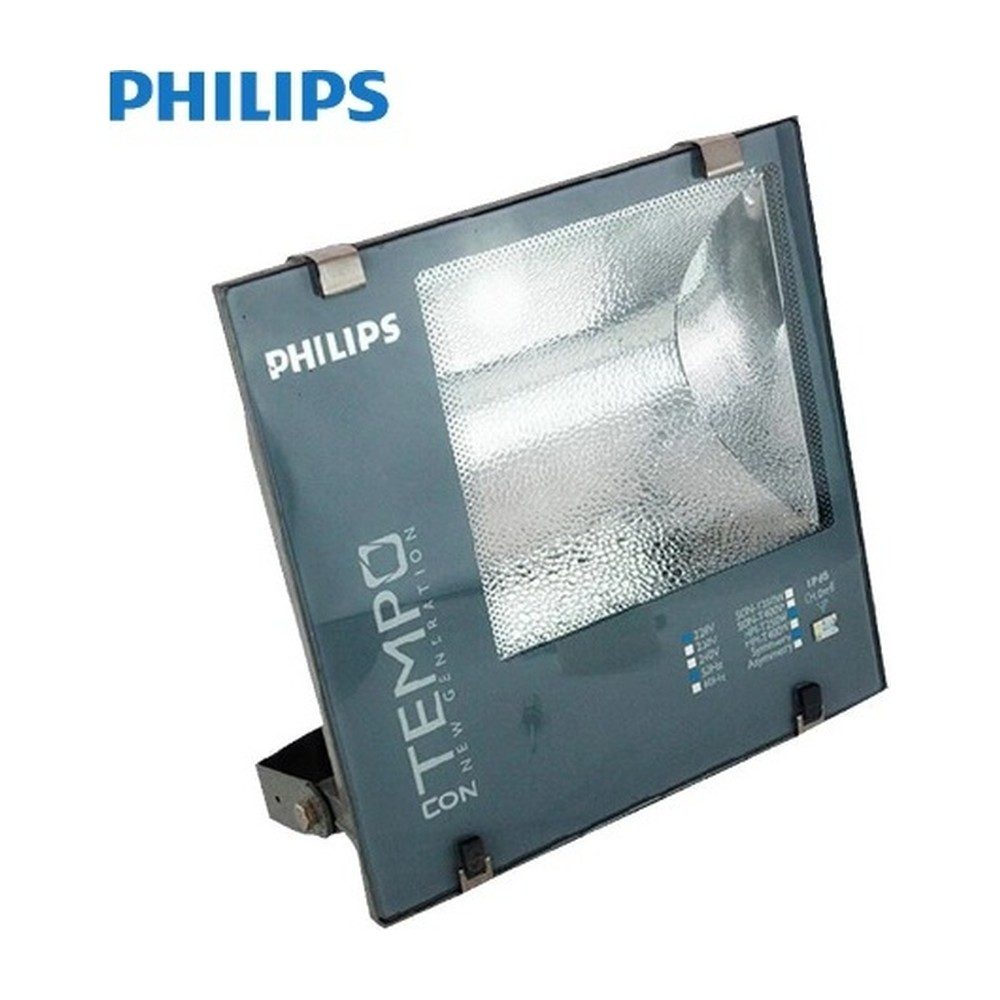 PROJECTEUR SPRING TEMPO SBN350 HPL-T250W