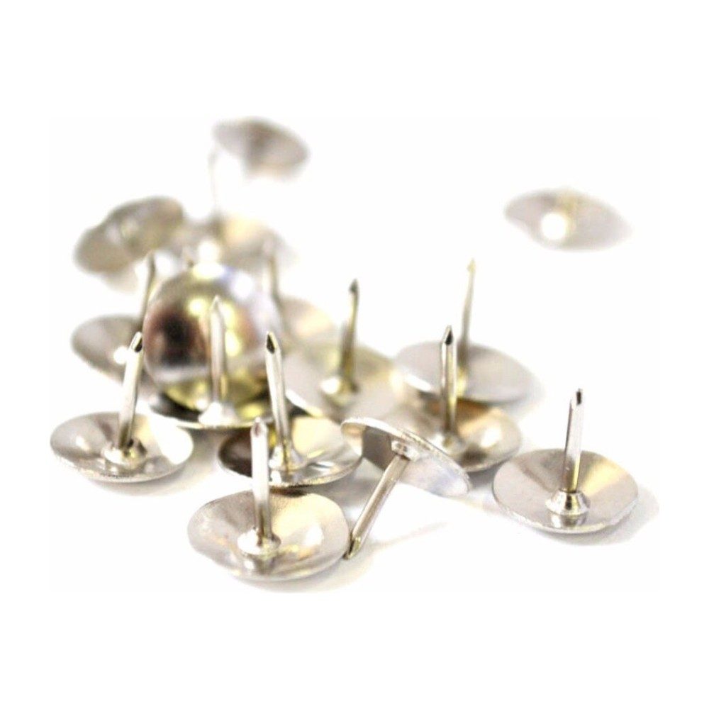 PUNAISE METAL
