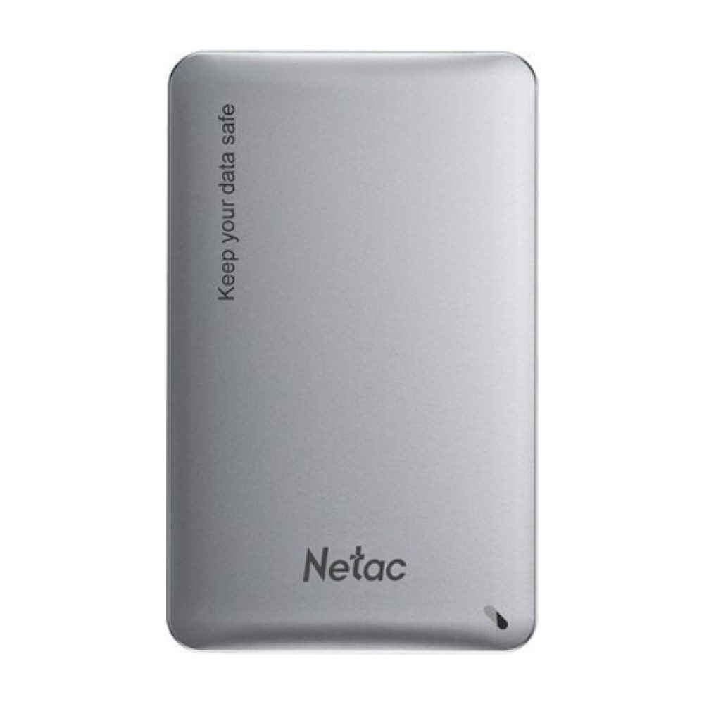 RACK HDD 2.5 TYPE C WH12 — photo 2